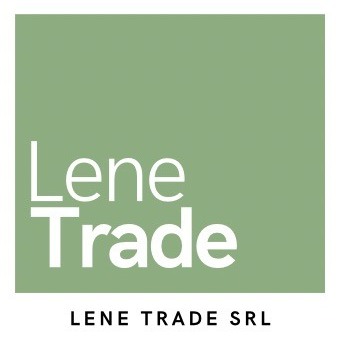 Lene Trade